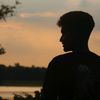 mdhridoy22057