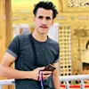 aq.__313
