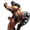 yutaka669
