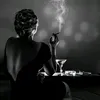phoenix_revenge0