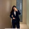 secretaritsmu