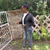user312677176