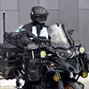 bhdrt23