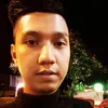 muhdaliff01