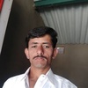 ghulamhussain8109