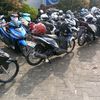 trapunyasasa__