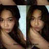 flyciaayndha