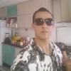 fabianoj337gmail.com