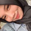 Okta
