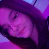 alinamelllo