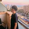 _marcoss.cb
