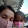 user31voacn8wj