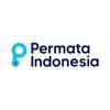 PERMATA INDONESIA