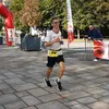 tom_cornuault