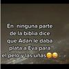 juanjacevedoj
