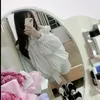 _dtnq_51