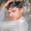 kamran_ali554