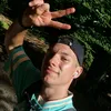 lalex74