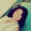 ketellyn290