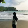 chill.laaaa