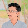 sanaullah_62