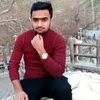bashdarjamal84