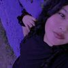 cris.s_15