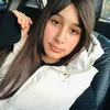 mia_gaunaa46