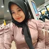 anisyarahayu0