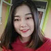 hwan091258220762