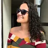 belagpa