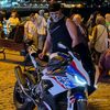 the_malik_1234