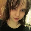 06.09.98
