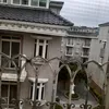 bobobodi