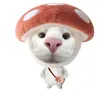 nhan_nhan280