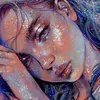 goldenrose397