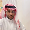 abdullahbinmubarak77