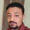 khidir008