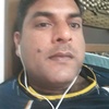 8848081689700zahid