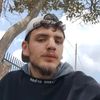 ericktavera0