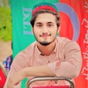 kashif____ali_