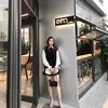 hoangtrang9693