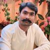 amjad.bota2