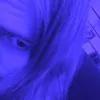 clary_flok