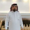 dy5eh6vrz1an