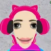 lenaa_0419