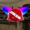 mellody_para