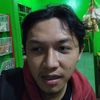 pemalas069