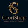 ccorishop_2