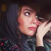 dr.mariamalshamaryy